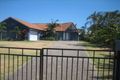 Property photo of 36 Anchorage Drive Cleveland QLD 4163