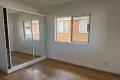 Property photo of 17 Gladstone Street Moorooka QLD 4105