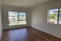 Property photo of 17 Gladstone Street Moorooka QLD 4105