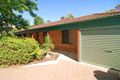 Property photo of 10 Harrier Way Beldon WA 6027