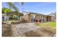 Property photo of 6 Tooker Street Koongal QLD 4701