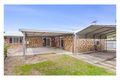 Property photo of 6 Tooker Street Koongal QLD 4701