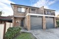 Property photo of 28/177 Reservoir Road Blacktown NSW 2148