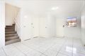 Property photo of 28/177 Reservoir Road Blacktown NSW 2148