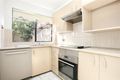 Property photo of 28/177 Reservoir Road Blacktown NSW 2148