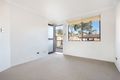 Property photo of 28/177 Reservoir Road Blacktown NSW 2148