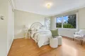 Property photo of 5 Isaacs Street West Bathurst NSW 2795