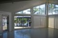 Property photo of 36 Anchorage Drive Cleveland QLD 4163