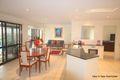 Property photo of 14 Oriana Drive Mermaid Waters QLD 4218