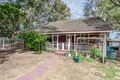 Property photo of 2995 Albany Highway Kelmscott WA 6111