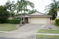 Property photo of 76 Bannockburn Crescent Parkinson QLD 4115