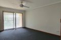 Property photo of 4/41 Currawong Street Ingleburn NSW 2565