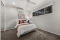 Property photo of 310 Given Terrace Paddington QLD 4064