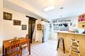 Property photo of 7 Shaw Court Coburg North VIC 3058
