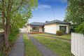 Property photo of 7 Shaw Court Coburg North VIC 3058