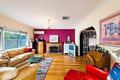 Property photo of 7 Shaw Court Coburg North VIC 3058