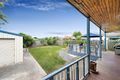 Property photo of 7 Shaw Court Coburg North VIC 3058