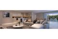 Property photo of LOT 157 Kendall Place Kellyville NSW 2155