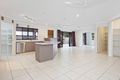 Property photo of 47 Fitzmaurice Drive Bentley Park QLD 4869