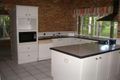 Property photo of 11 Saint Andrews Close Kirwan QLD 4817