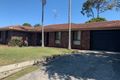 Property photo of 8 Cannington Place Helensvale QLD 4212