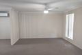 Property photo of 8 Cannington Place Helensvale QLD 4212