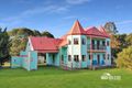 Property photo of 41 Ings Road Corringle VIC 3888