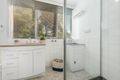 Property photo of 14/488 Glen Huntly Road Elsternwick VIC 3185