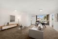 Property photo of 14/488 Glen Huntly Road Elsternwick VIC 3185