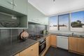 Property photo of 14/488 Glen Huntly Road Elsternwick VIC 3185