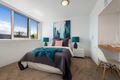 Property photo of 14/488 Glen Huntly Road Elsternwick VIC 3185