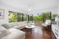 Property photo of 165/1 Edgar Bennett Avenue Noosa Heads QLD 4567
