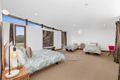 Property photo of 775 Congo Road Congo NSW 2537