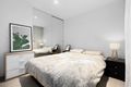 Property photo of 610/7 Claremont Street South Yarra VIC 3141