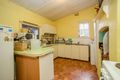 Property photo of 2995 Albany Highway Kelmscott WA 6111