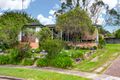 Property photo of 4 Craster Close Rankin Park NSW 2287