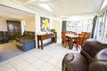 Property photo of 97 Goldmark Crescent Cranebrook NSW 2749