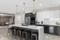 Property photo of 5 Derain Drive Sladevale QLD 4370