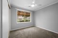 Property photo of 4 Boyle Close Warrnambool VIC 3280
