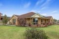 Property photo of 4 Boyle Close Warrnambool VIC 3280