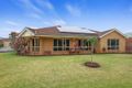 Property photo of 4 Boyle Close Warrnambool VIC 3280