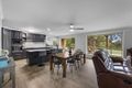 Property photo of 4 Boyle Close Warrnambool VIC 3280
