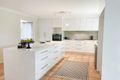 Property photo of 12 Peppertree Street Kirwan QLD 4817