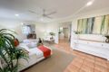 Property photo of 12 Peppertree Street Kirwan QLD 4817