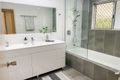 Property photo of 12 Peppertree Street Kirwan QLD 4817