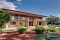 Property photo of 218 Brisbane Terrace Goodna QLD 4300