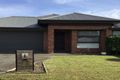 Property photo of 13 Cooper Street Heddon Greta NSW 2321