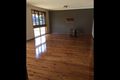 Property photo of 63 Farmview Drive Cranebrook NSW 2749