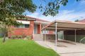Property photo of 108 Broadarrow Road Narwee NSW 2209