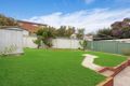 Property photo of 108 Broadarrow Road Narwee NSW 2209